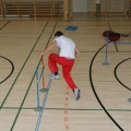 Trainingskurs Schueler und Jugend (83)