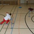 Trainingskurs Schueler und Jugend (84)