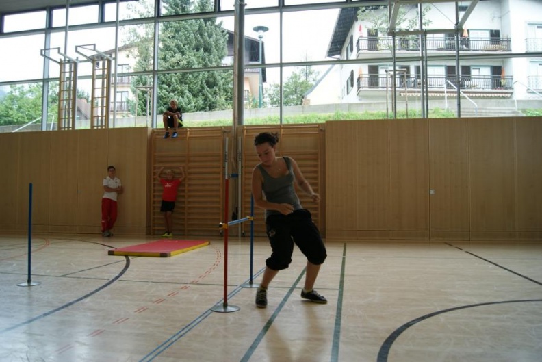 Trainingskurs Schueler und Jugend (87)