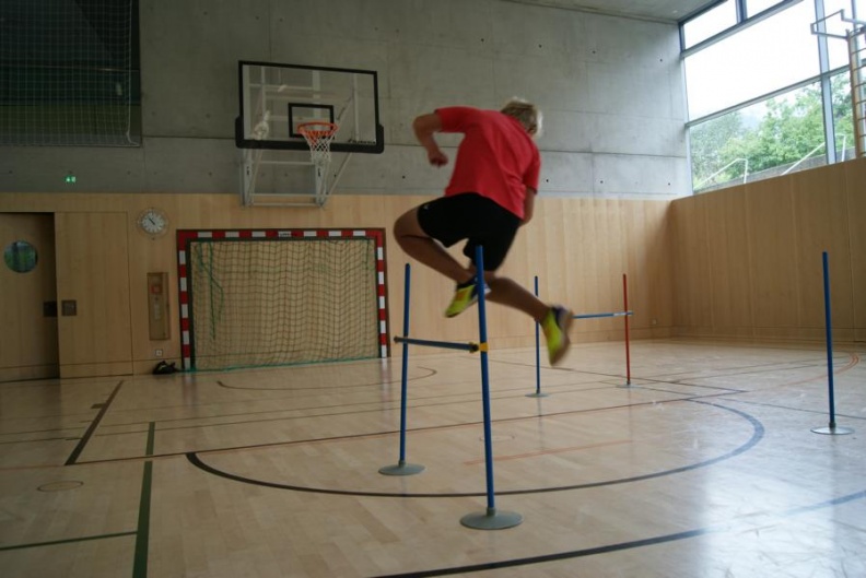 Trainingskurs Schueler und Jugend (88)