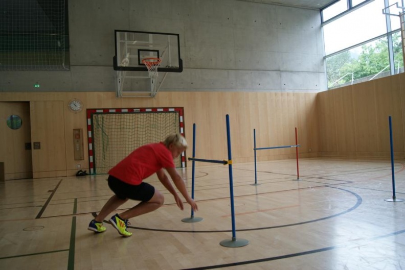 Trainingskurs Schueler und Jugend (89)