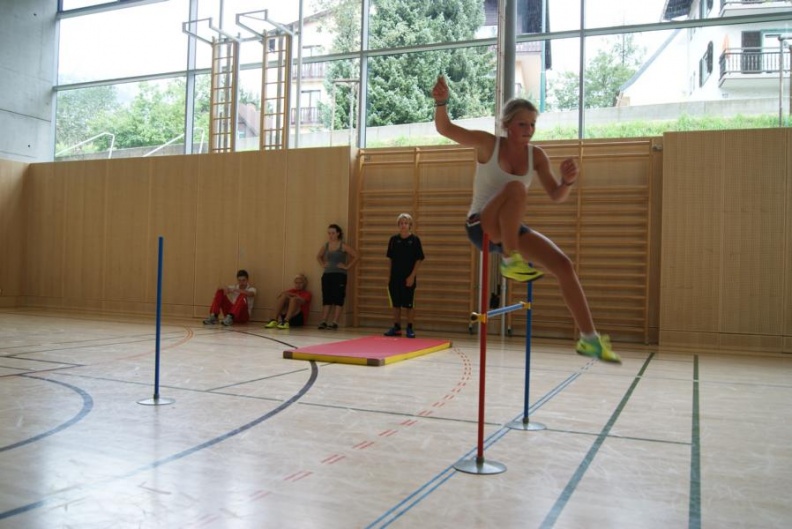 Trainingskurs Schueler und Jugend (91)