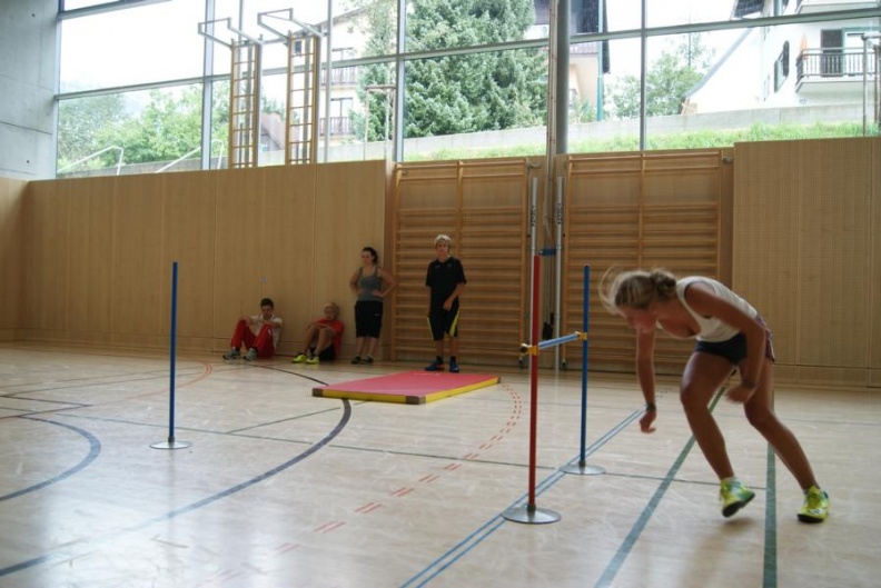 Trainingskurs Schueler und Jugend (92)