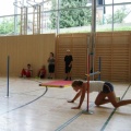 Trainingskurs Schueler und Jugend (93)