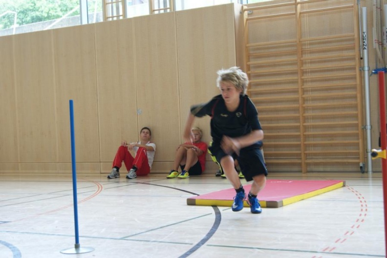 Trainingskurs_Schueler und Jugend (94).JPG