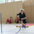 Trainingskurs Schueler und Jugend (94)