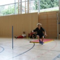 Trainingskurs Schueler und Jugend (95)