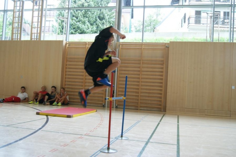 Trainingskurs_Schueler und Jugend (96).JPG