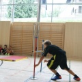 Trainingskurs Schueler und Jugend (97)