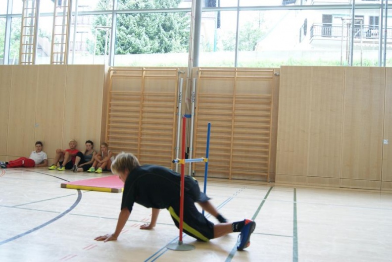 Trainingskurs_Schueler und Jugend (98).JPG