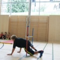 Trainingskurs Schueler und Jugend (98)