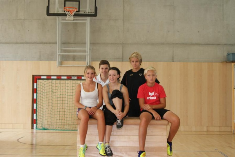 Trainingskurs_Schueler und Jugend (101).JPG