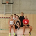 Trainingskurs Schueler und Jugend (101)