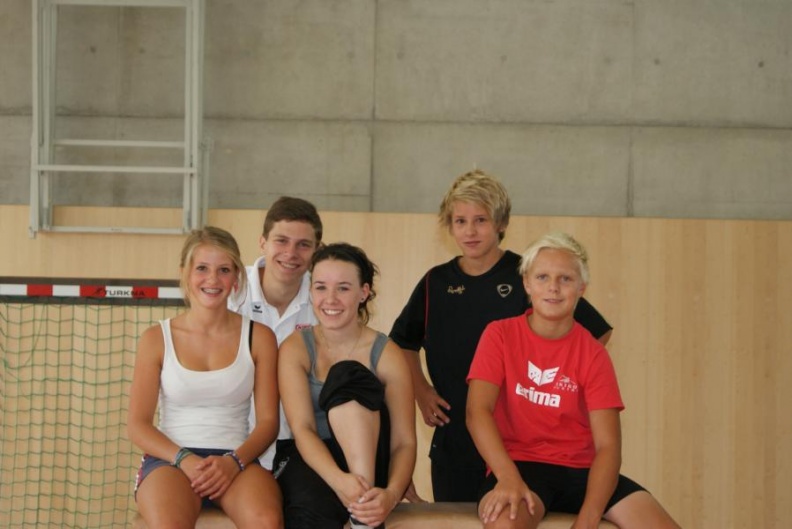 Trainingskurs_Schueler und Jugend (103).JPG