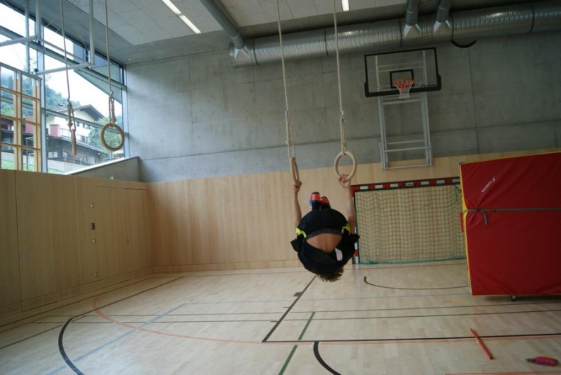 Trainingskurs_Schueler und Jugend (116).JPG