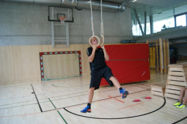 Trainingskurs_Schueler und Jugend (118).JPG