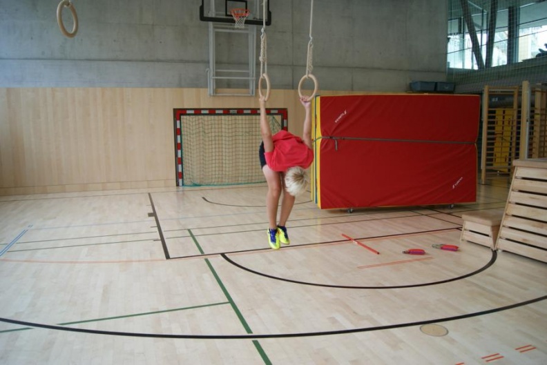 Trainingskurs_Schueler und Jugend (120).JPG