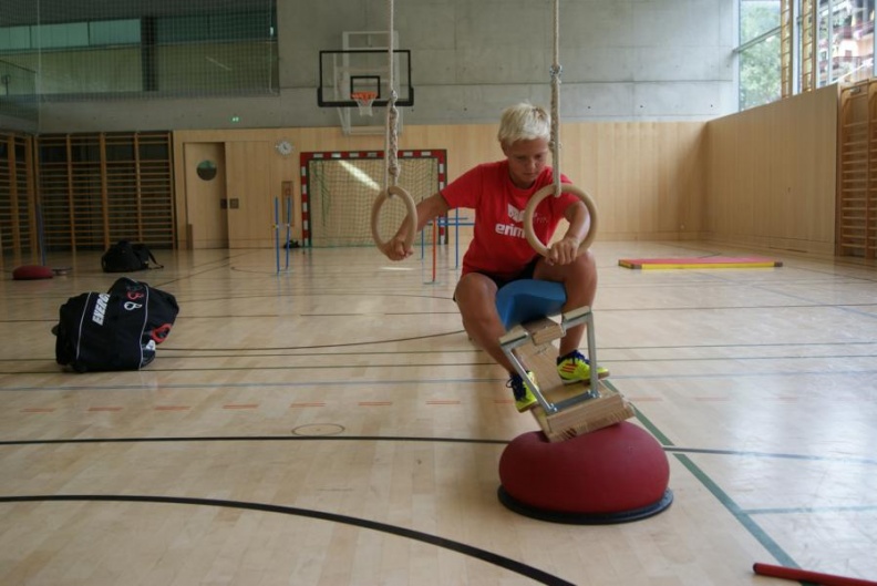 Trainingskurs Schueler und Jugend (121)