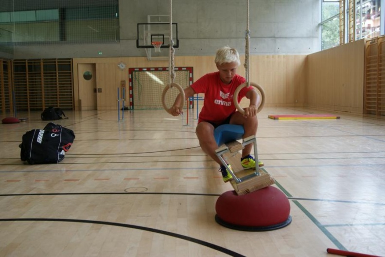 Trainingskurs Schueler und Jugend (122)