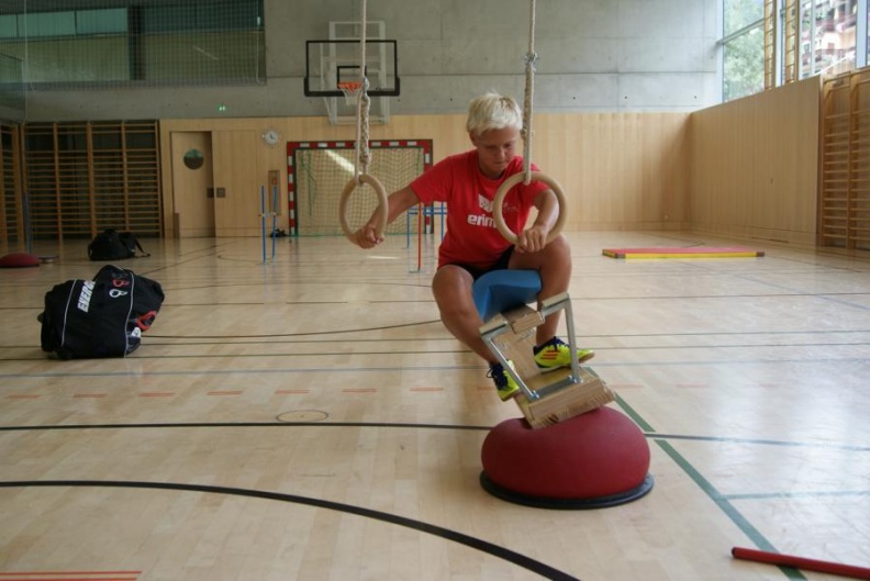 Trainingskurs Schueler und Jugend (124)