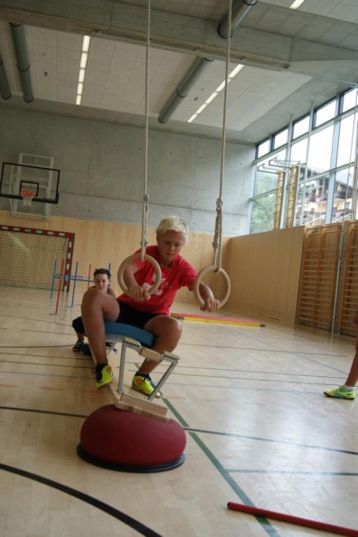 Trainingskurs_Schueler und Jugend (125).JPG