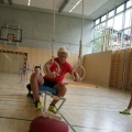 Trainingskurs Schueler und Jugend (125)