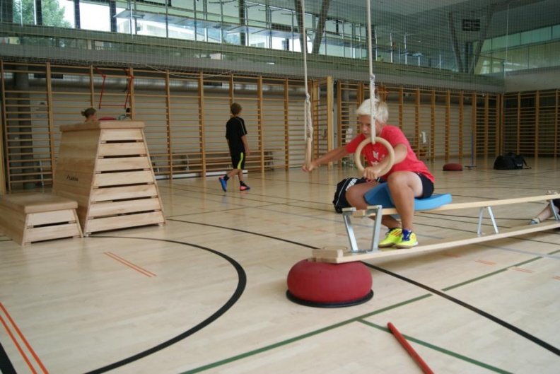Trainingskurs_Schueler und Jugend (127).JPG