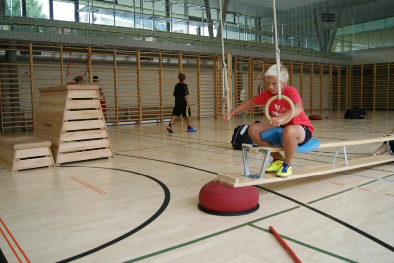 Trainingskurs_Schueler und Jugend (128).JPG