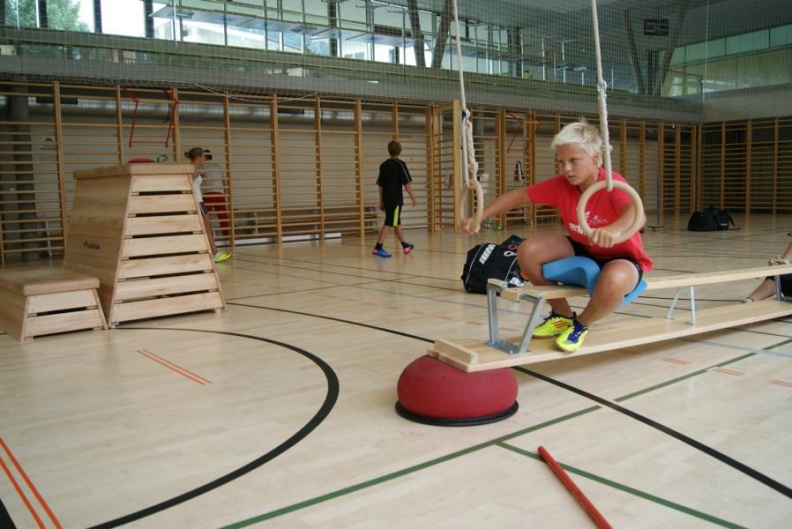 Trainingskurs_Schueler und Jugend (129).JPG