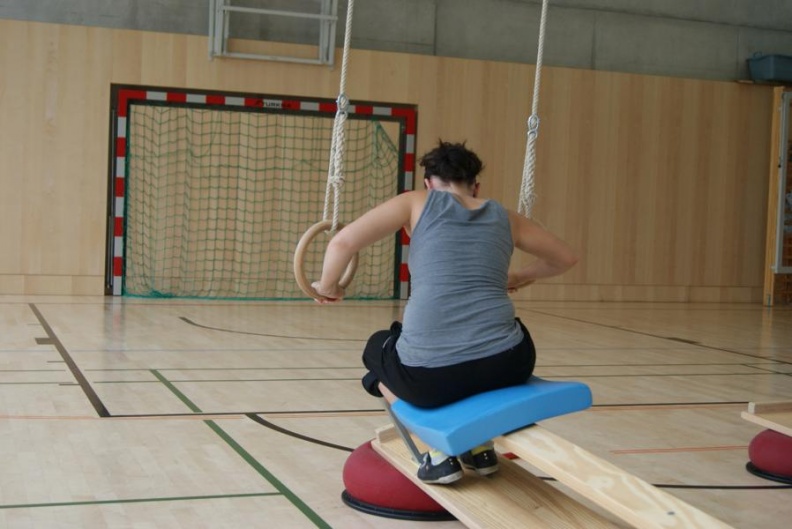 Trainingskurs_Schueler und Jugend (130).JPG