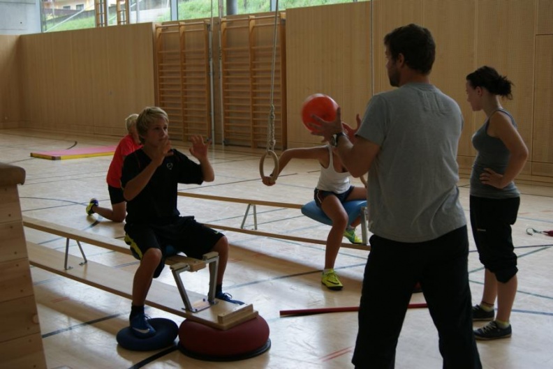 Trainingskurs_Schueler und Jugend (134).JPG