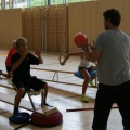 Trainingskurs Schueler und Jugend (134)