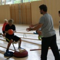 Trainingskurs Schueler und Jugend (135)