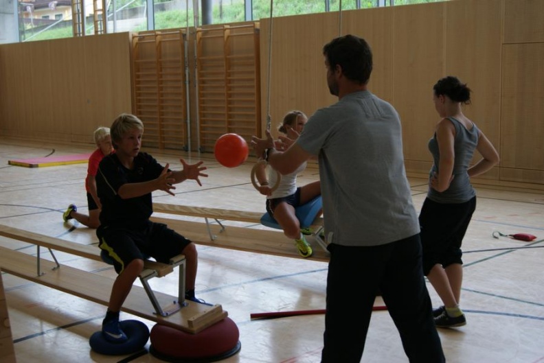 Trainingskurs_Schueler und Jugend (136).JPG