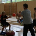 Trainingskurs Schueler und Jugend (136)