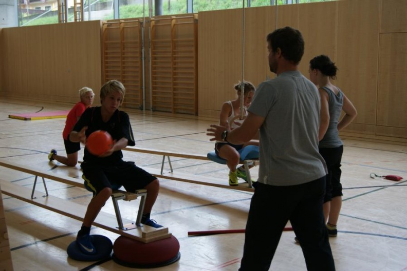 Trainingskurs_Schueler und Jugend (137).JPG