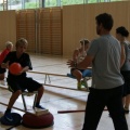 Trainingskurs Schueler und Jugend (137)