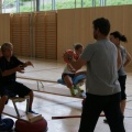 Trainingskurs Schueler und Jugend (138)