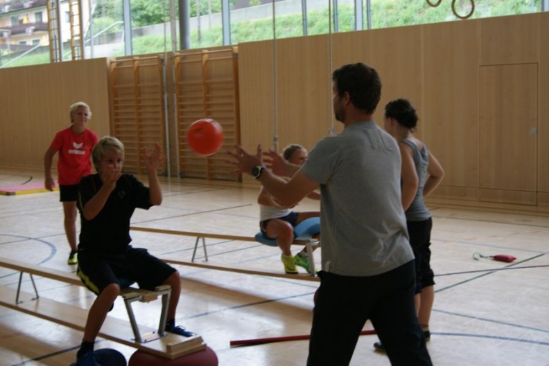 Trainingskurs_Schueler und Jugend (139).JPG