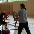 Trainingskurs Schueler und Jugend (140)