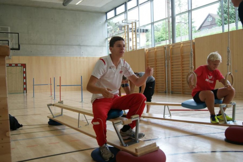 Trainingskurs_Schueler und Jugend (143).JPG