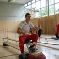 Trainingskurs Schueler und Jugend (143)