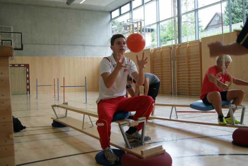 Trainingskurs_Schueler und Jugend (144).JPG