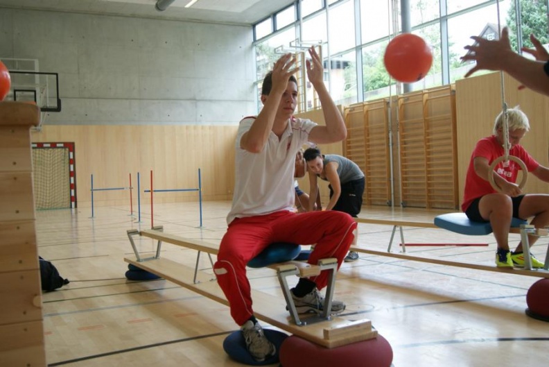 Trainingskurs_Schueler und Jugend (146).JPG