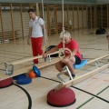 Trainingskurs Schueler und Jugend (147)