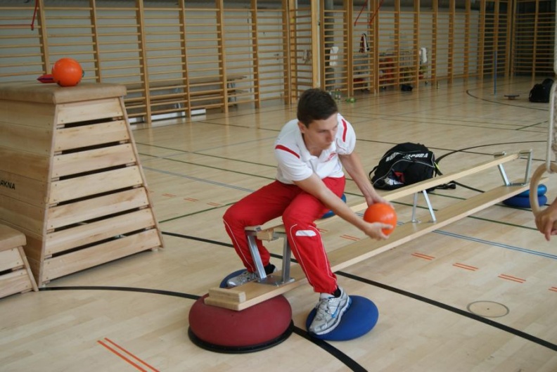 Trainingskurs_Schueler und Jugend (149).JPG