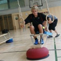 Trainingskurs Schueler und Jugend (152)