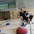 Trainingskurs Schueler und Jugend (154)