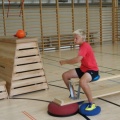 Trainingskurs Schueler und Jugend (158)