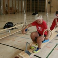 Trainingskurs Schueler und Jugend (165)